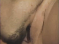 Lydia Pirelli fucking