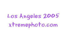 Cindy Pucci stripping 