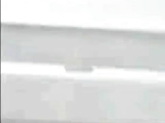 Japanese girl masturbates