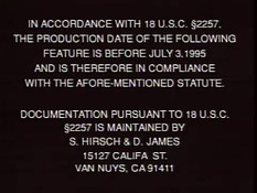 Kobe Tai  asiansex secrets