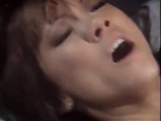 Kobe Tai  asiansex secrets