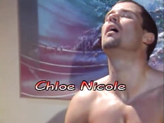 Kobe Tai  asiansex secrets