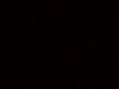 Kobe Tai  asiansex secrets