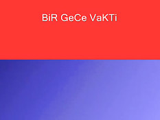 Turkish pornstar school 2