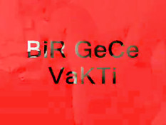 Turkish pornstar school 2