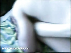 Young couple from Germany