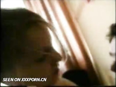 Young couple from Germany