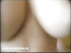 Young couple from Germany