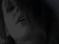 Another gear shift fuck with nice orgasm