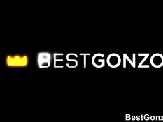 Teens First Time On Camera Blowjob