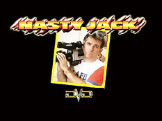 Нарезка из порно видео клипов орального секса