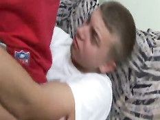 Порно видео женского доминирования двух девушек