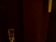 Милая блондинка раздевается и дрочит член парня