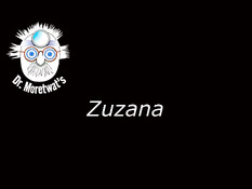 Сестрица сосёт хуй у друга брата