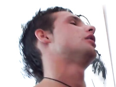 Любовные отношения сотрудников мужчин