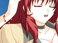 Запретные желания молодой девчонки