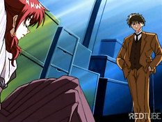 Запретные желания молодой девчонки