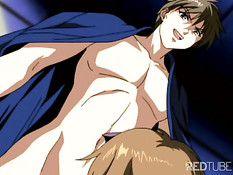 Запретные желания молодой девчонки