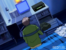 Запретные желания молодой девчонки