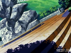 Запретные девичьи желания