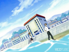 Запретные девичьи желания