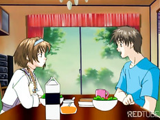 Запретные девичьи желания