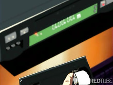 Запретные девичьи желания