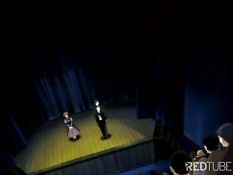 Запретные девичьи желания