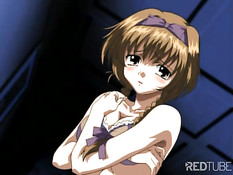 Запретные девичьи желания