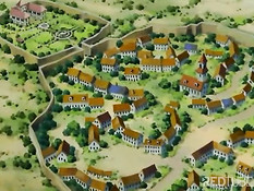 Сказка в стиле хентай