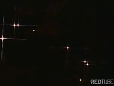 Оральный секс на лодке