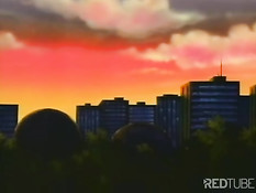 Эротические мечты молодой киски