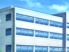 Эротические мечты молодой киски