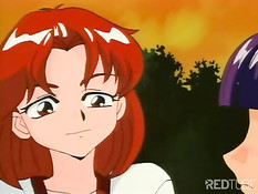 Эротические мечты молодой киски