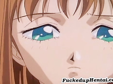 Проникновение пениса в вагину и массаж клитора