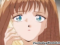 Проникновение пениса в вагину и массаж клитора