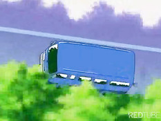 Мечта или воспоминание?