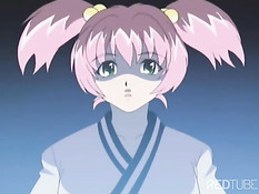 Мечта или воспоминание?