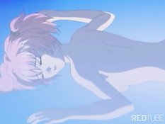 Мечта или воспоминание?