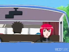 Мечта или воспоминание?