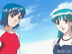 Мечта или воспоминание?