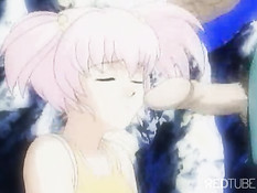 Мечта или воспоминание?