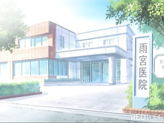 Девочка хочет больше грубого секса