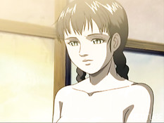 Девочка хочет больше грубого секса