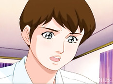 Девочка хочет больше грубого секса