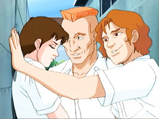 Девочка хочет больше грубого секса