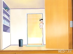 Девочка хочет больше грубого секса