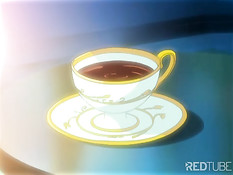 Хентай секс с привязыванием