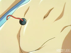 Порка аниме девушки