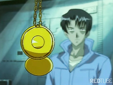 Порка аниме девушки